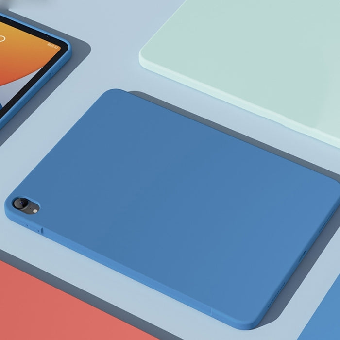Funda Tablet Mutural Silicona Microfibra