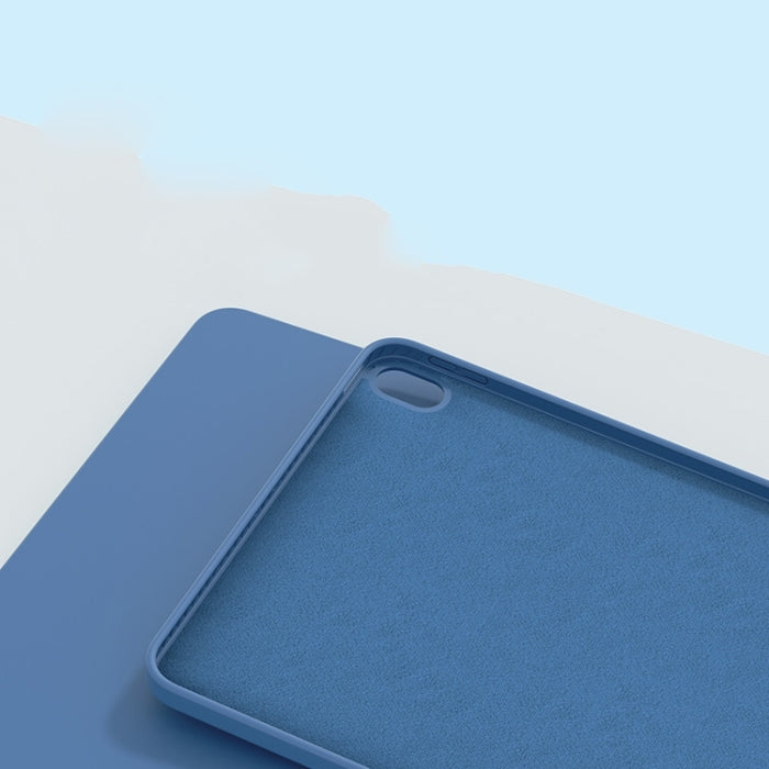 Funda Tablet Mutural Silicona Microfibra