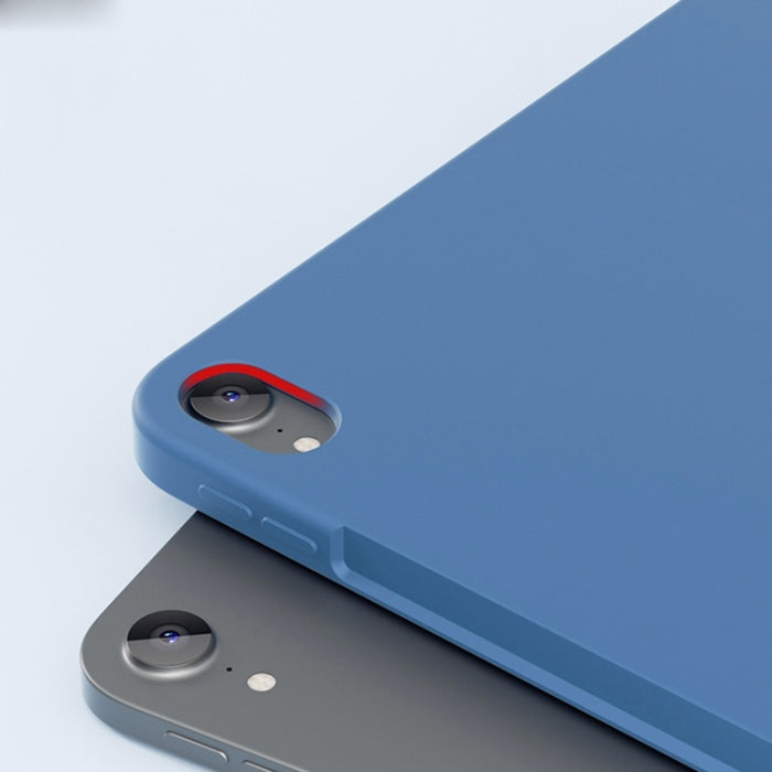 Funda Tablet Mutural Silicona Microfibra
