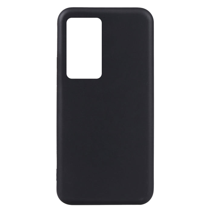 Caja del teléfono TPU, For OPPO A98, For Xiaomi Redmi K60