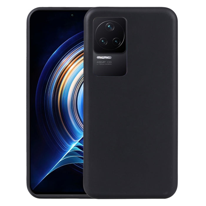 Caja del teléfono TPU, For OPPO A98, For Xiaomi Redmi K60