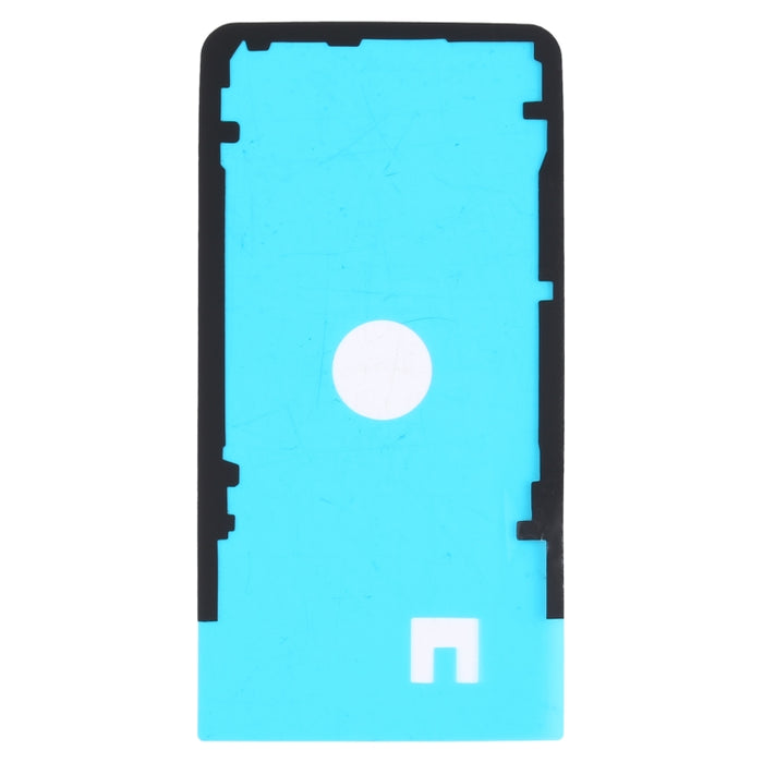 10 adhesivos para la cubierta trasera de la carcasa., For Samsung Galaxy A80 SM-A805, For Samsung Galaxy Z Flip SM-F700, For Samsung Galaxy Z Fold2 5G SM-F916B, For Samsung Galaxy Z Fold3 5G SM-F926B, For Samsung Galaxy Fold SM-F900                    ...