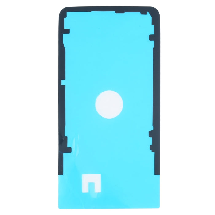 10 adhesivos para la cubierta trasera de la carcasa., For Samsung Galaxy A80 SM-A805, For Samsung Galaxy Z Flip SM-F700, For Samsung Galaxy Z Fold2 5G SM-F916B, For Samsung Galaxy Z Fold3 5G SM-F926B, For Samsung Galaxy Fold SM-F900                    ...