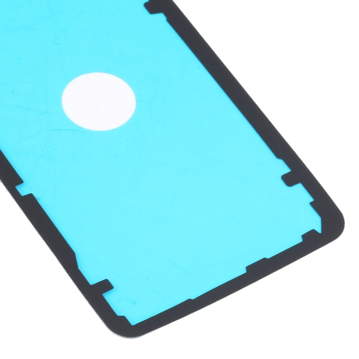 10 adhesivos para la cubierta trasera de la carcasa., For Samsung Galaxy A80 SM-A805, For Samsung Galaxy Z Flip SM-F700, For Samsung Galaxy Z Fold2 5G SM-F916B, For Samsung Galaxy Z Fold3 5G SM-F926B, For Samsung Galaxy Fold SM-F900                    ...