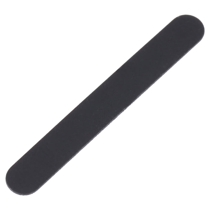 Etiqueta engomada del botón lateral derecho, For iPad Pro 11 inch 2018 2020 2021, For iPad Pro 12.9 inch 2018 2020 2021
