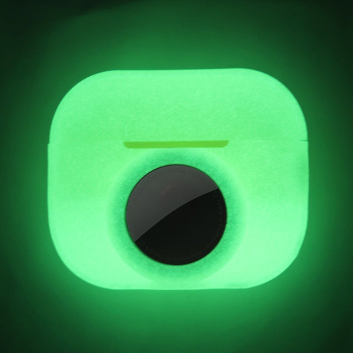 Funda protectora de silicona de cobertura total a prueba de golpes 2 en 1