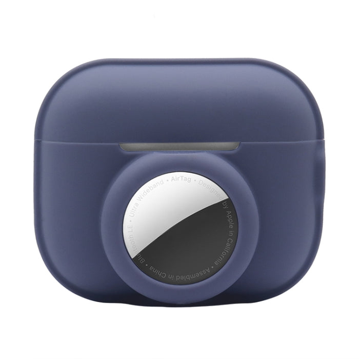 Funda protectora de silicona de cobertura total a prueba de golpes 2 en 1