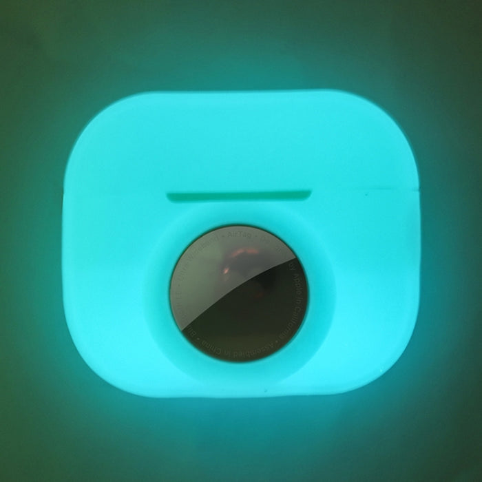 Funda protectora de silicona de cobertura total a prueba de golpes 2 en 1