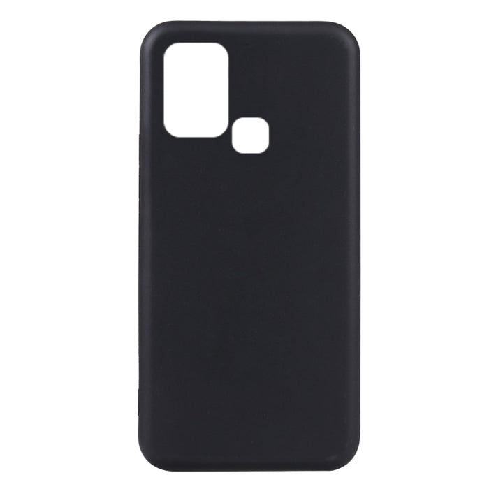 Caja del teléfono TPU, For Infinix Hot 12 India X689F, For OPPO A1 Pro, For Xiaomi Redmi 11A