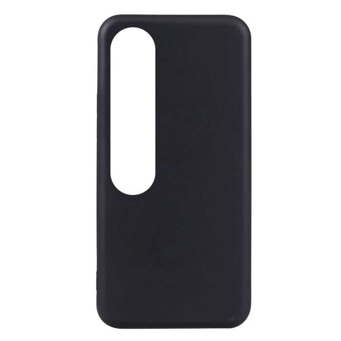 Caja del teléfono TPU, For Infinix Hot 12 India X689F, For OPPO A1 Pro, For Xiaomi Redmi 11A