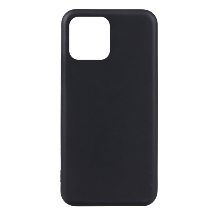 Caja del teléfono TPU, For Infinix Hot 12 India X689F, For OPPO A1 Pro, For Xiaomi Redmi 11A