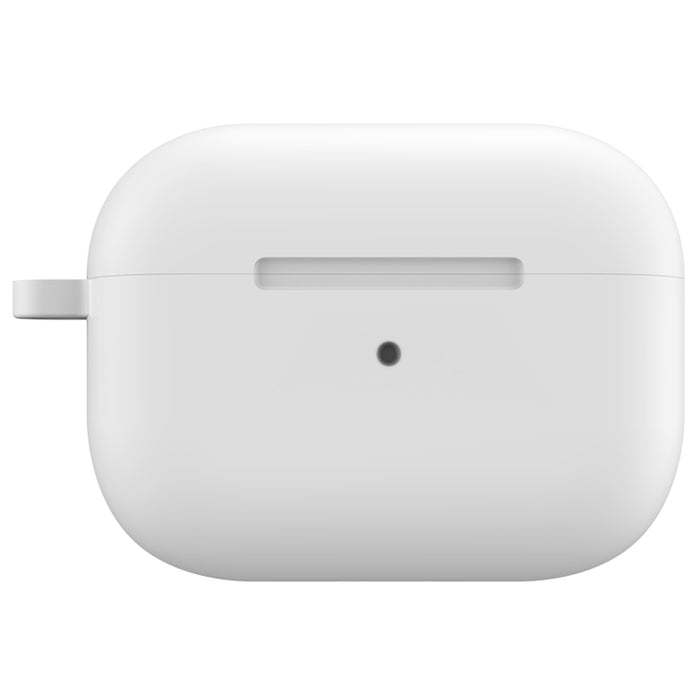 Estuche para auriculares a prueba de golpes de una pieza engrosada