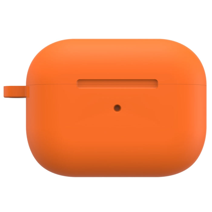 Estuche para auriculares a prueba de golpes de una pieza engrosada