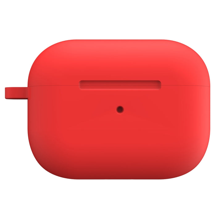 Estuche para auriculares a prueba de golpes de una pieza engrosada