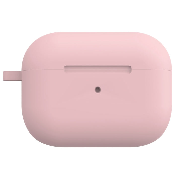 Estuche para auriculares a prueba de golpes de una pieza engrosada