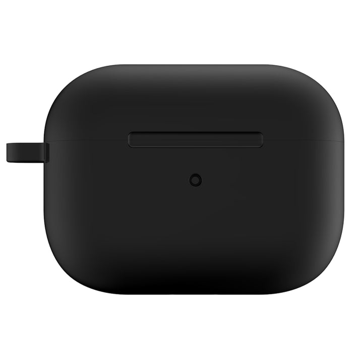 Estuche para auriculares a prueba de golpes de una pieza engrosada