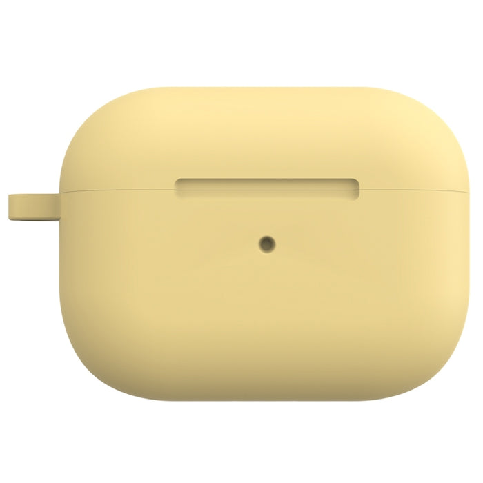 Estuche para auriculares a prueba de golpes de una pieza engrosada