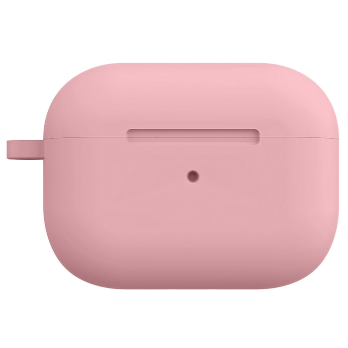 Estuche para auriculares a prueba de golpes de una pieza engrosada