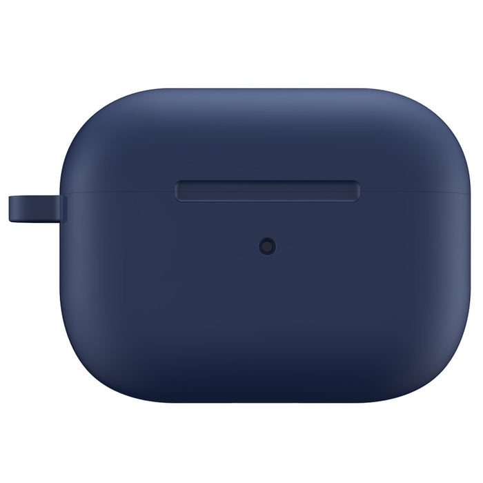 Estuche para auriculares a prueba de golpes de una pieza engrosada