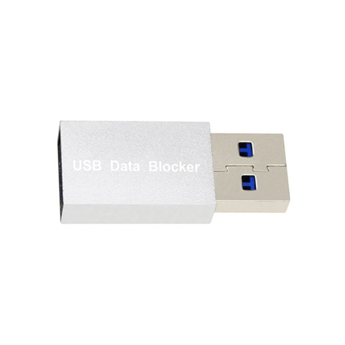 Conector de carga del bloqueador de datos USB GEM02