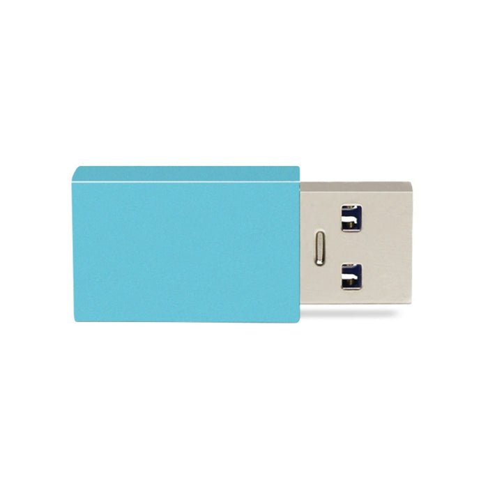 Conector de carga del bloqueador de datos USB GEM02