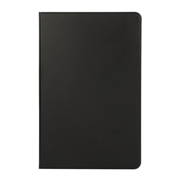 Estuche de cuero para tableta con textura elástica de voltaje, For Xiaomi Redmi Pad 10.61