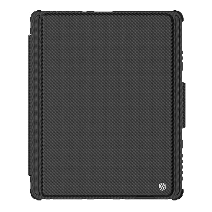 Estuche combinado para teclado Nillkin Bumper