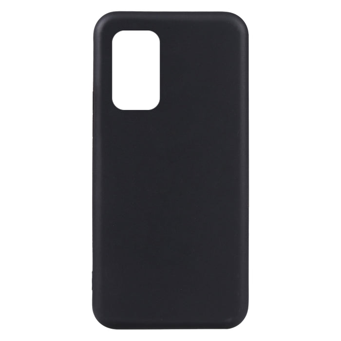 Caja del teléfono TPU, For Samsung Galaxy A23s, For Samsung Galaxy A54 5G, For Xiaomi Redmi 11 Prime 5G, For vivo V21s
