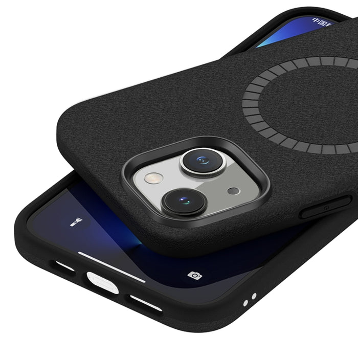 Estuche para teléfono Terminator a prueba de golpes con soporte