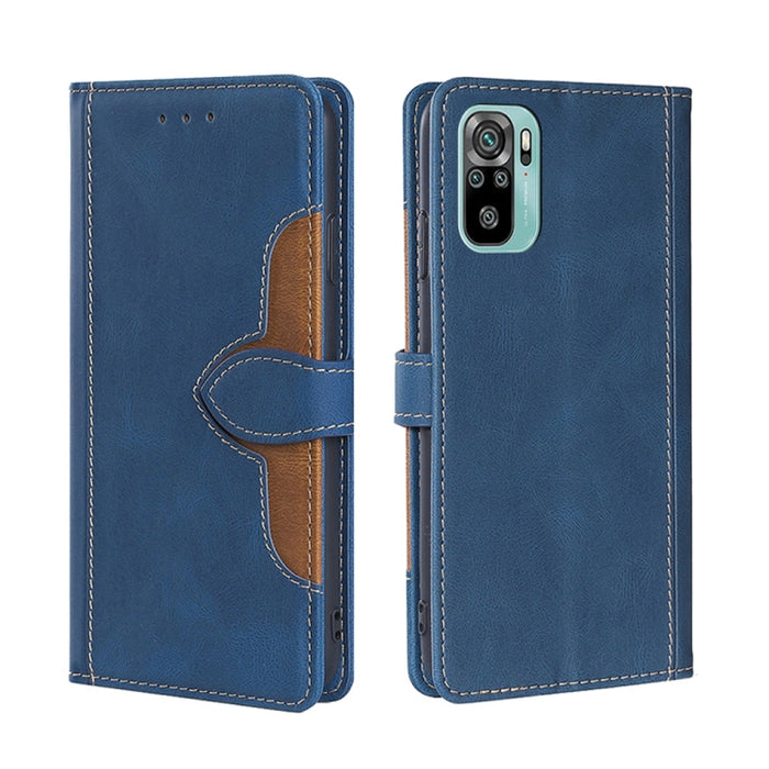 Estuche para teléfono de cuero con hebilla magnética y sensación de piel, For Motorola Moto G72 4G, For vivo V25 Pro 5G, For Xiaomi Redmi Note 12 China, For Xiaomi Redmi Note 12 Pro 5G China, For Xiaomi Redmi Note 12 Pro+ China, For Xiaomi Redmi A1+ 4G...