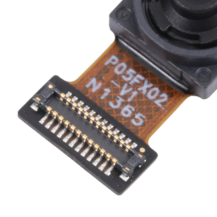 Cámara frontal, For Xiaomi Redmi 10A/Redmi 10C/Redmi 10 India, For Xiaomi Redmi Note 10 Pro 4G/Note 10 Pro Max/Note 10 Pro India, For Xiaomi Note 11 Pro China/11i/Note 11 Pro 5G/Note 11 Pro 4G/Note 11E 4G/Note 11 Pro+ 5G India, For Realme GT Neo3