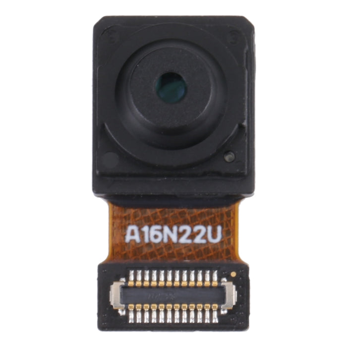 Cámara frontal, For Xiaomi Redmi 10A/Redmi 10C/Redmi 10 India, For Xiaomi Redmi Note 10 Pro 4G/Note 10 Pro Max/Note 10 Pro India, For Xiaomi Note 11 Pro China/11i/Note 11 Pro 5G/Note 11 Pro 4G/Note 11E 4G/Note 11 Pro+ 5G India, For Realme GT Neo3