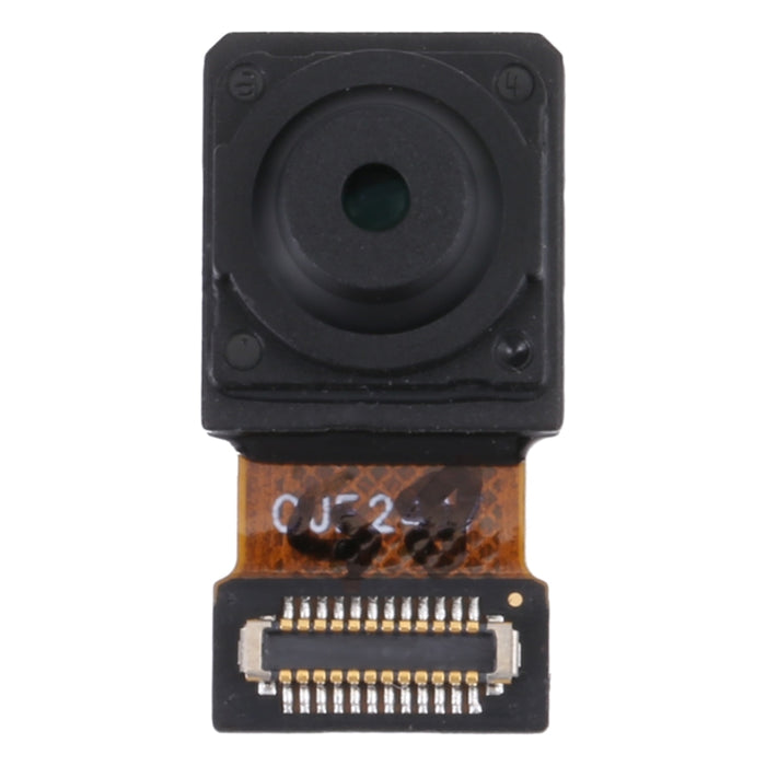 Cámara frontal, For Xiaomi Redmi 10A/Redmi 10C/Redmi 10 India, For Xiaomi Redmi Note 10 Pro 4G/Note 10 Pro Max/Note 10 Pro India, For Xiaomi Note 11 Pro China/11i/Note 11 Pro 5G/Note 11 Pro 4G/Note 11E 4G/Note 11 Pro+ 5G India, For Realme GT Neo3