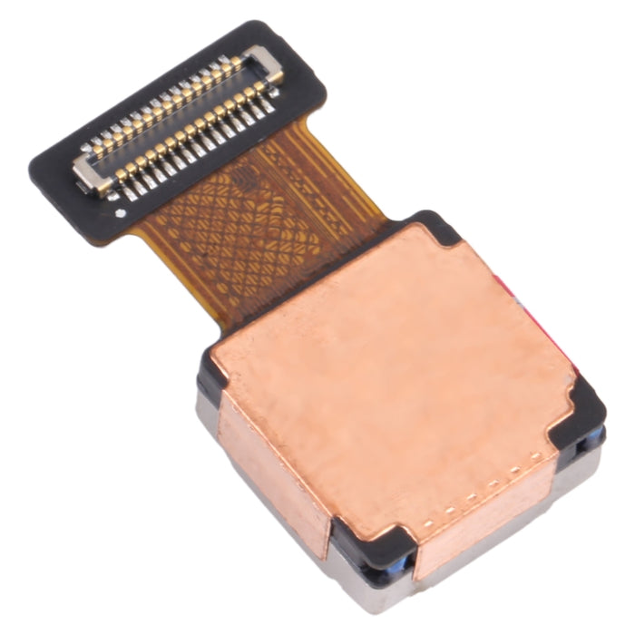 Cámara trasera, For Xiaomi Redmi 10A, For Xiaomi 12 Lite, For Xiaomi 12s Ultra, For Xiaomi 12X, For Xiaomi 12T Pro, For Xiaomi Redmi K50 Pro, For Xiaomi Redmi K40s / Poco F4, For Xiaomi Redmi Note 10 Pro 4G/Note 10 Pro Max/Note 10 Pro India            ...
