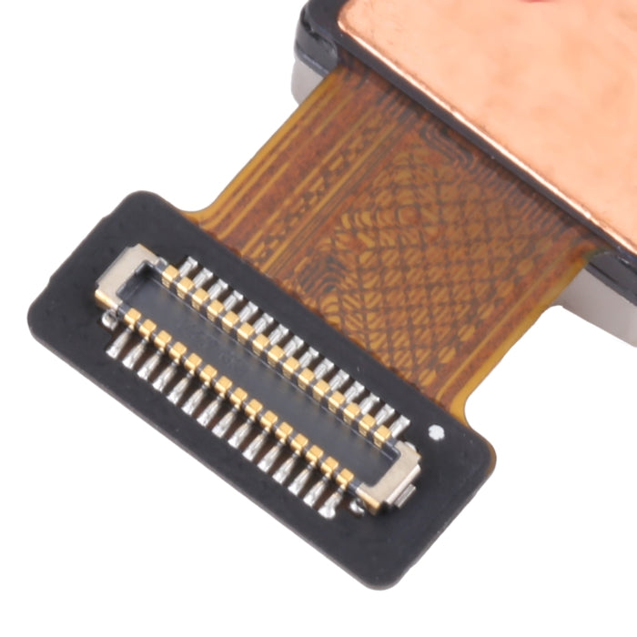 Cámara trasera, For Xiaomi Redmi 10A, For Xiaomi 12 Lite, For Xiaomi 12s Ultra, For Xiaomi 12X, For Xiaomi 12T Pro, For Xiaomi Redmi K50 Pro, For Xiaomi Redmi K40s / Poco F4, For Xiaomi Redmi Note 10 Pro 4G/Note 10 Pro Max/Note 10 Pro India            ...