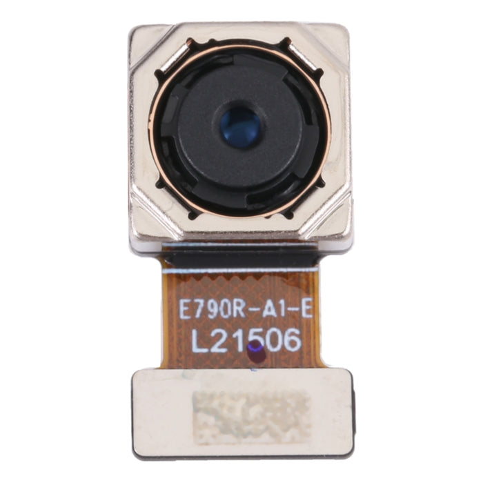 Cámara trasera, For Xiaomi Redmi 10A, For Xiaomi 12 Lite, For Xiaomi 12s Ultra, For Xiaomi 12X, For Xiaomi 12T Pro, For Xiaomi Redmi K50 Pro, For Xiaomi Redmi K40s / Poco F4, For Xiaomi Redmi Note 10 Pro 4G/Note 10 Pro Max/Note 10 Pro India            ...