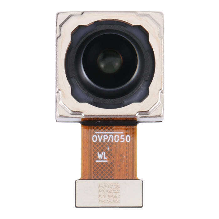 Cámara trasera, For Xiaomi Redmi 10A, For Xiaomi 12 Lite, For Xiaomi 12s Ultra, For Xiaomi 12X, For Xiaomi 12T Pro, For Xiaomi Redmi K50 Pro, For Xiaomi Redmi K40s / Poco F4, For Xiaomi Redmi Note 10 Pro 4G/Note 10 Pro Max/Note 10 Pro India            ...