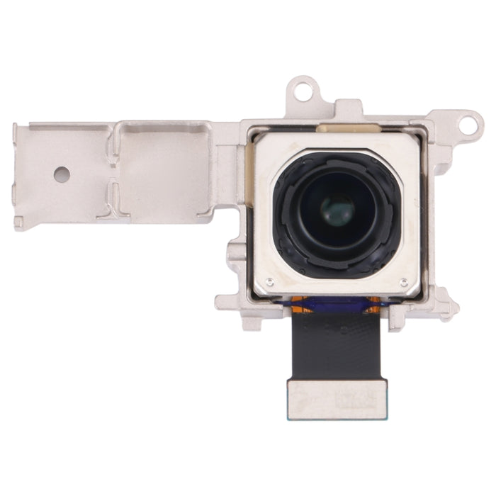 Cámara trasera, For Xiaomi Redmi 10A, For Xiaomi 12 Lite, For Xiaomi 12s Ultra, For Xiaomi 12X, For Xiaomi 12T Pro, For Xiaomi Redmi K50 Pro, For Xiaomi Redmi K40s / Poco F4, For Xiaomi Redmi Note 10 Pro 4G/Note 10 Pro Max/Note 10 Pro India            ...
