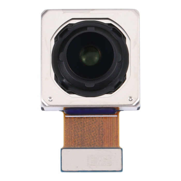 Cámara trasera, For Xiaomi Redmi 10A, For Xiaomi 12 Lite, For Xiaomi 12s Ultra, For Xiaomi 12X, For Xiaomi 12T Pro, For Xiaomi Redmi K50 Pro, For Xiaomi Redmi K40s / Poco F4, For Xiaomi Redmi Note 10 Pro 4G/Note 10 Pro Max/Note 10 Pro India            ...
