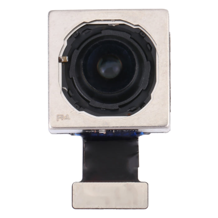 Cámara trasera, For Xiaomi Redmi 10A, For Xiaomi 12 Lite, For Xiaomi 12s Ultra, For Xiaomi 12X, For Xiaomi 12T Pro, For Xiaomi Redmi K50 Pro, For Xiaomi Redmi K40s / Poco F4, For Xiaomi Redmi Note 10 Pro 4G/Note 10 Pro Max/Note 10 Pro India            ...