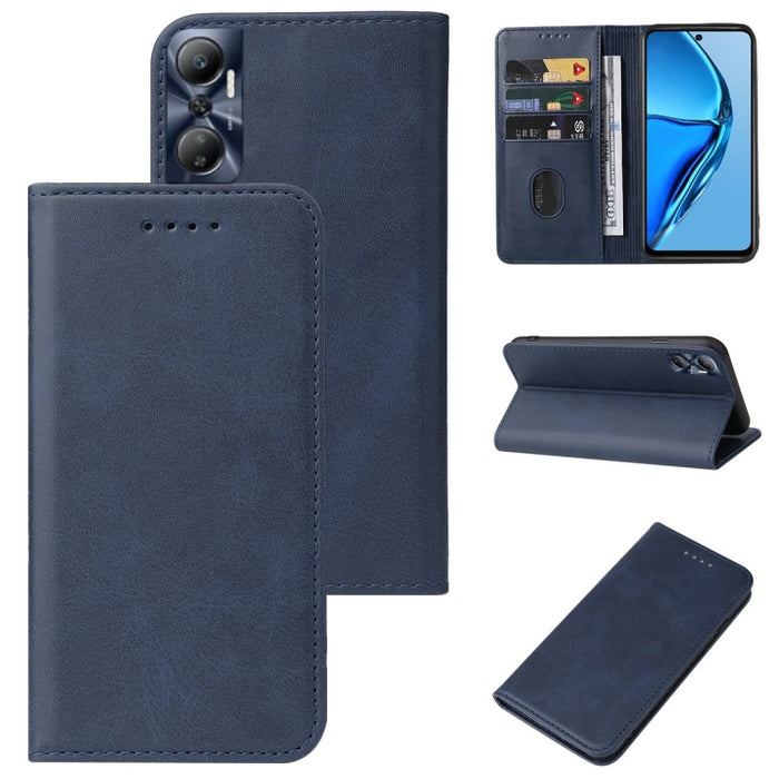 Caja de teléfono de cuero con cierre magnético, For Infinix Hot 11s NFC, For Infinix Hot 10 Play/Smart 5 India, For Infinix Hot 11 2022, For Infinix Hot 11 X662, For Infinix Hot 11s, For Infinix Hot 12 India, For Infinix Hot 12i, For Infinix Hot 20S   ...