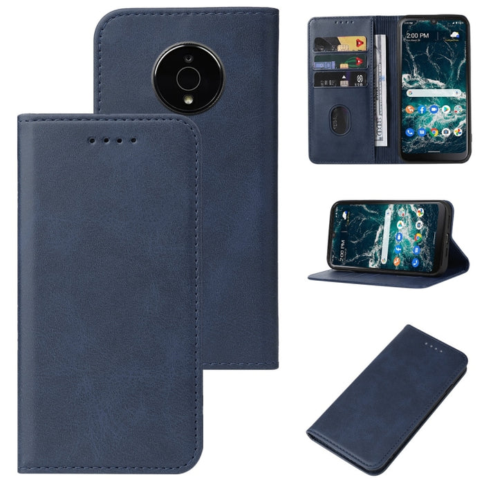Caja de teléfono de cuero con cierre magnético, For Infinix Hot 11s NFC, For Infinix Hot 10 Play/Smart 5 India, For Infinix Hot 11 2022, For Infinix Hot 11 X662, For Infinix Hot 11s, For Infinix Hot 12 India, For Infinix Hot 12i, For Infinix Hot 20S   ...