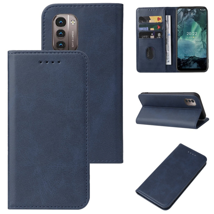 Caja de teléfono de cuero con cierre magnético, For Infinix Hot 11s NFC, For Infinix Hot 10 Play/Smart 5 India, For Infinix Hot 11 2022, For Infinix Hot 11 X662, For Infinix Hot 11s, For Infinix Hot 12 India, For Infinix Hot 12i, For Infinix Hot 20S   ...