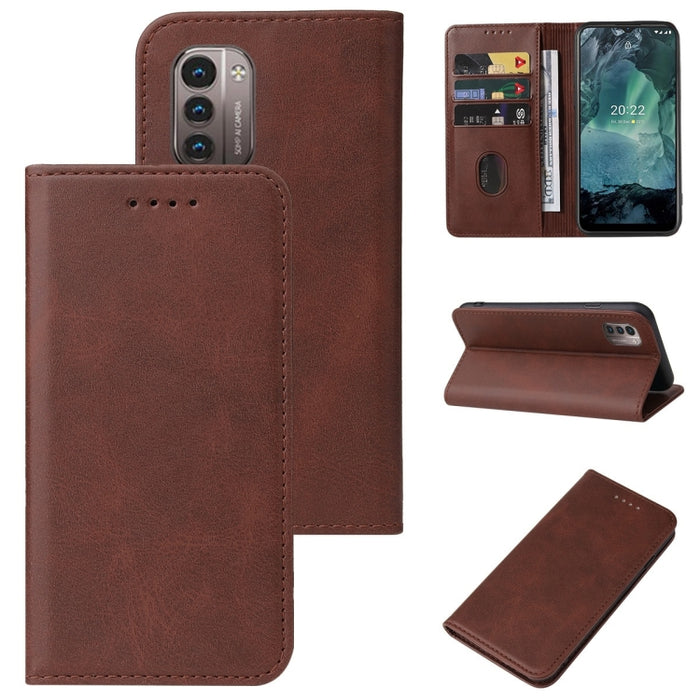Caja de teléfono de cuero con cierre magnético, For Infinix Hot 11s NFC, For Infinix Hot 10 Play/Smart 5 India, For Infinix Hot 11 2022, For Infinix Hot 11 X662, For Infinix Hot 11s, For Infinix Hot 12 India, For Infinix Hot 12i, For Infinix Hot 20S   ...