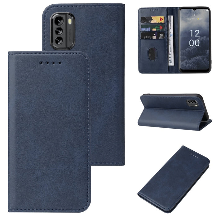 Caja de teléfono de cuero con cierre magnético, For Infinix Hot 11s NFC, For Infinix Hot 10 Play/Smart 5 India, For Infinix Hot 11 2022, For Infinix Hot 11 X662, For Infinix Hot 11s, For Infinix Hot 12 India, For Infinix Hot 12i, For Infinix Hot 20S   ...
