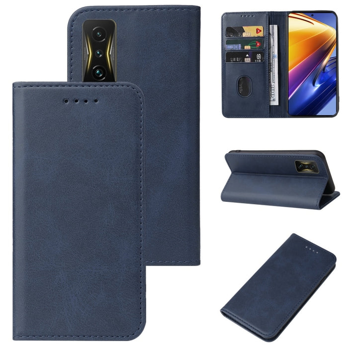 Caja de teléfono de cuero con cierre magnético, For Infinix Hot 11s NFC, For Infinix Hot 10 Play/Smart 5 India, For Infinix Hot 11 2022, For Infinix Hot 11 X662, For Infinix Hot 11s, For Infinix Hot 12 India, For Infinix Hot 12i, For Infinix Hot 20S   ...