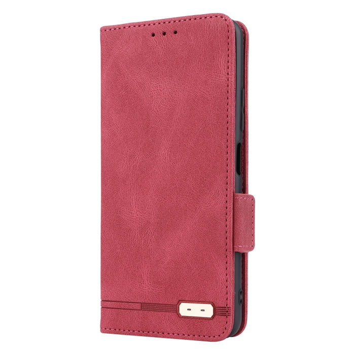 Funda de cuero para teléfono con cierre magnético, For Xiaomi Redmi Note 12 5G, For Xiaomi Redmi Note 12 Pro 5G China, For Motorola Moto G72 4G