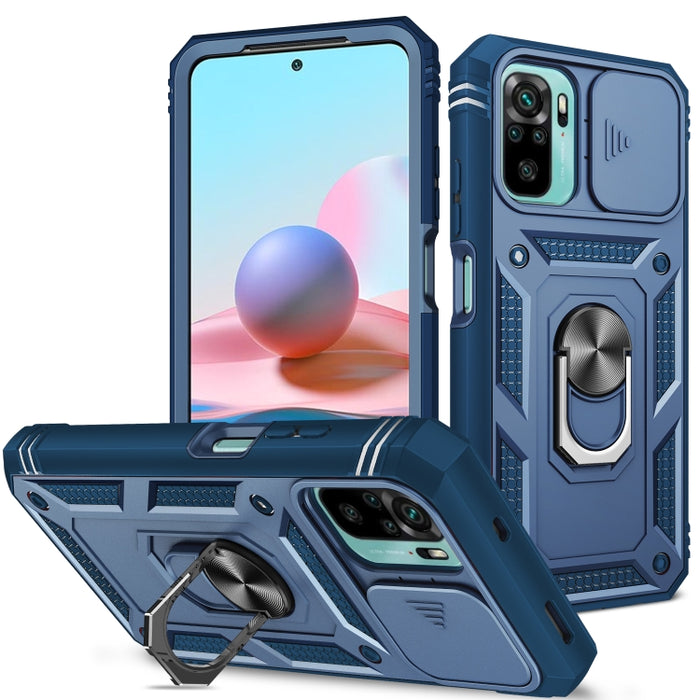 Funda deslizante para cámara TPU + funda para teléfono PC, For Samsung Galaxy S22 5G, For Samsung Galaxy S22+ 5G, For Samsung Galaxy S22 Ultra 5G, For Samsung Galaxy A33 5G, For Samsung Galaxy Note20 Ultra, For Motorola Moto G Play 2021                ...