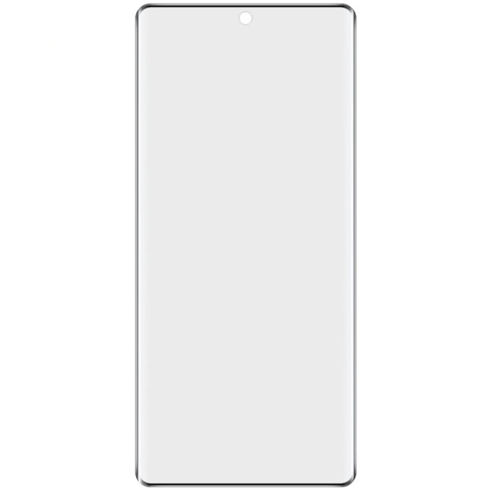 Película de vidrio templado de pantalla completa curva imak 3D, For Honor X40 5G, For Samsung Galaxy S23 Ultra 5G, For Xiaomi Civi 2 5G