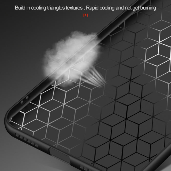 Funda de teléfono TPU con textura de tela de costura XINLI con soporte para anillo, For Xiaomi Redmi 10A, For Xiaomi Redmi K50, For Xiaomi Redmi K50 Gaming, For Xiaomi Redmi Note 11E, For Xiaomi Redmi Note 11T Pro, For Xiaomi Redmi Note 11 Global      ...